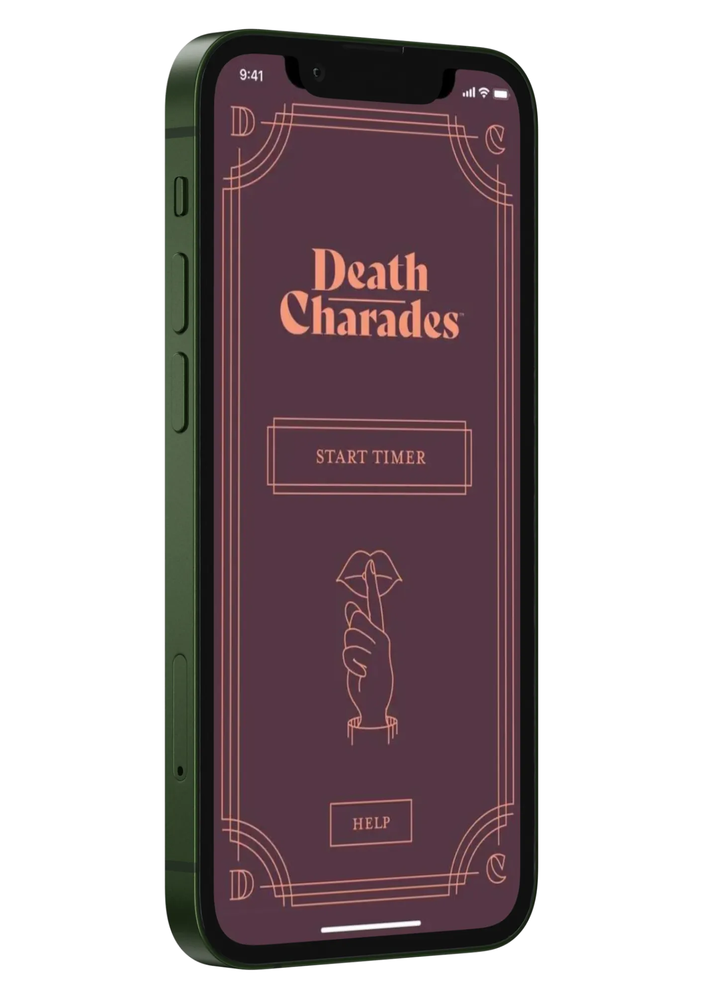 death-charades-screen