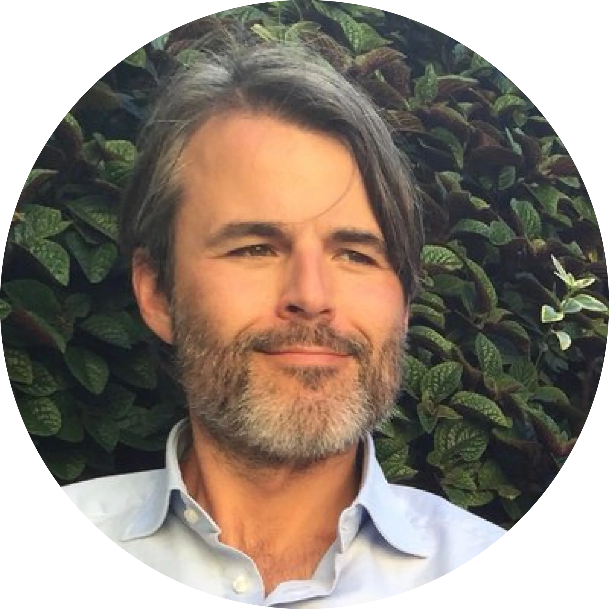 Mitchell Maddox_TestimonialAvatar