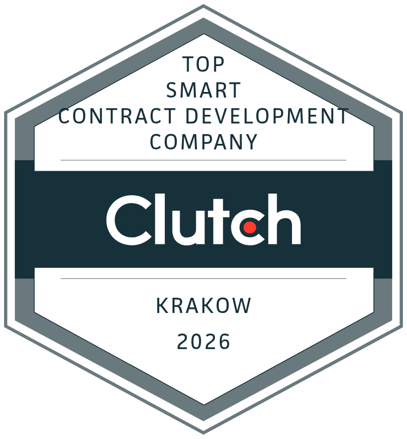 clutch_top_cloud_consulting_company_krakow_2025