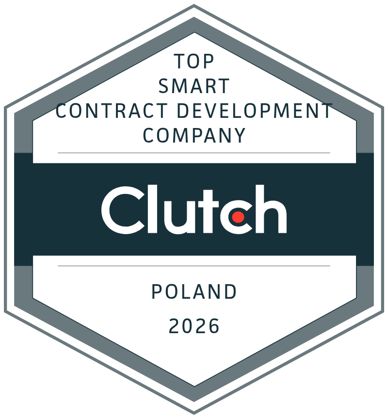 clutch_top_smart_contract_development_company_krakow_2025